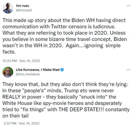 biden.jpg