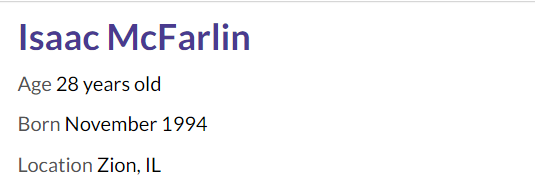 isaac McFarlin.png