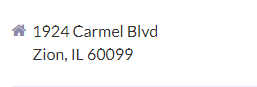 address.png