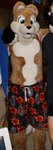 1263622865.lilfurbal_fursuit_bowling_046_small.jpg