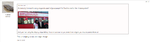 ReseteraDank3.png