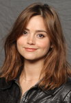 Jenna_Coleman_2016.jpg