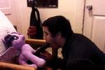 v.gif