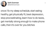 2018-03-20 20.43.05.png