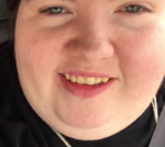 20180320_231543.png