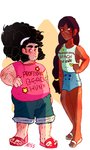 smol_and_tol_by_misspolycysticovary-d9q28b8.jpg