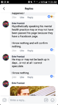 Screenshot_20180321-112602.png