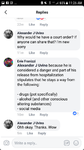 Screenshot_20180321-112613.png