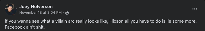 C1.png