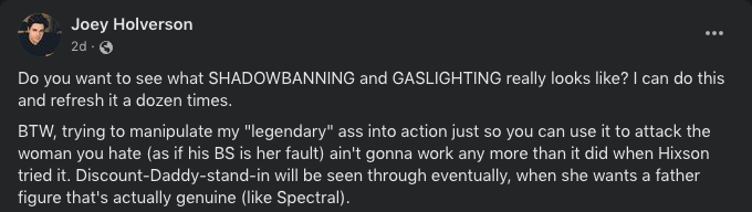 C7.png