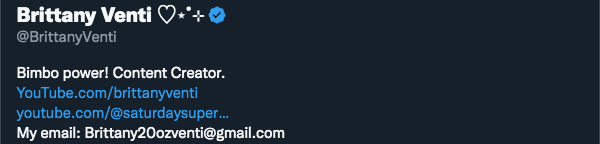 Currently-Twitter.png