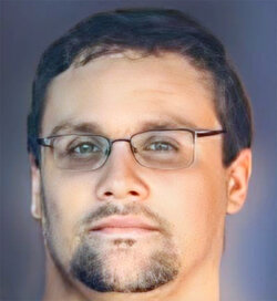 Wesley Lovecraft