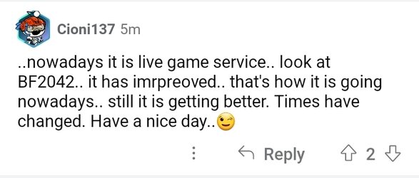 Screenshot_20221213-215109_Reddit.jpg