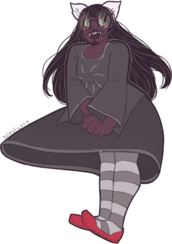 wtf2.png