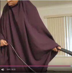 mrs amina cleans2.JPG