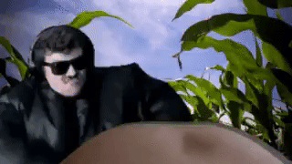 3936873-774b1103bda7a739921279a4e009ace8.gif