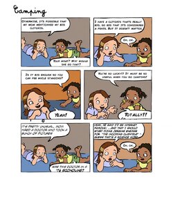 CmKd4QwUoAE6WIY - Copy.jpg