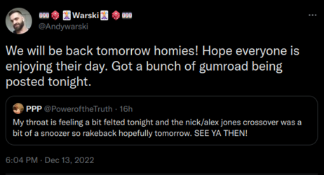YesMasaAndy.png