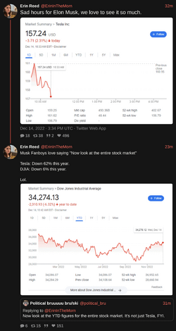 ErinInTheMorn-1603050719619203076.png