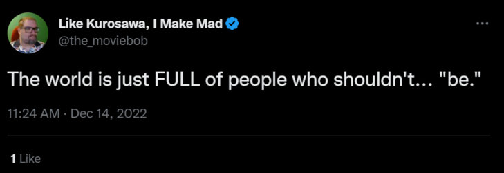 12-14-22 pussified genocide.PNG
