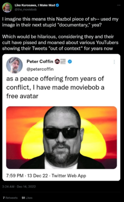 1671036253099.png