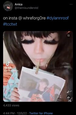 14DAC1C7-FCF9-4F5D-951F-21CA78D7E972.jpeg
