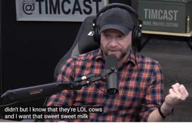 1671038408316.png