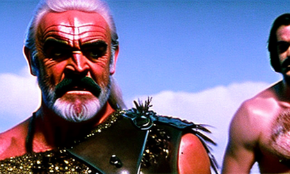 Cinematic_screen_grab_of_Zardoz_designed_by_Ridley_Scott_with_Sean_Connery_as_Zed_directed_by_...png