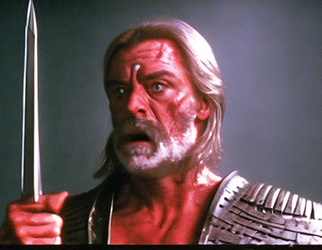 Cinematic_screen_grab_of_character_Zed_designed_by_Ridley_Scott_in_Zardoz_directed_by_Ridley_S...png