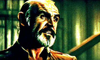 Cinematic_screen_grab_of_Sean_Connery_as_Zed_designed_by_Ridley_Scott_in_Zardoz_directed_by_Ri...png