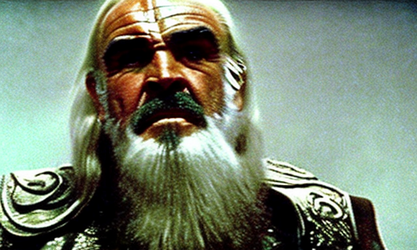 Cinematic_screen_grab_of_Sean_Connery_as_Zed_designed_by_Ridley_Scott_in_Zardoz_directed_by_Ri...png