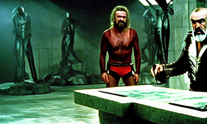Cinematic_screen_grab_of_Sean_Connery_as_Zed_designed_by_Ridley_Scott_in_Zardoz_directed_by_Ri...png
