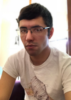 1671043149817.png