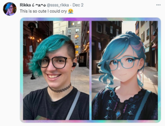 1671043189751.png