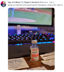 1671043365751.png