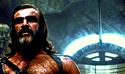 Cinematic_screen_grab_of_young_Sean_Connery_in_Zardoz_designed_by_Ridley_Scott_directed_by_Rid...png