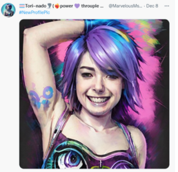 1671043642634.png