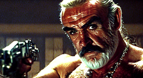 Cinematic_screen_grab_of_Sean_Connery_in_Zardoz_designed_by_Ridley_Scott_directed_by_Ridley_Sc...png