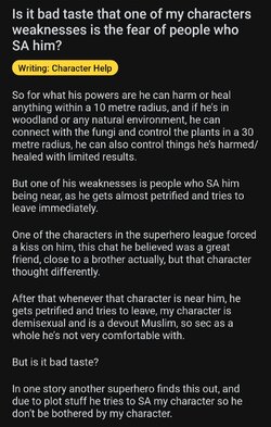 Screenshot_20221214_135234_Reddit.jpg