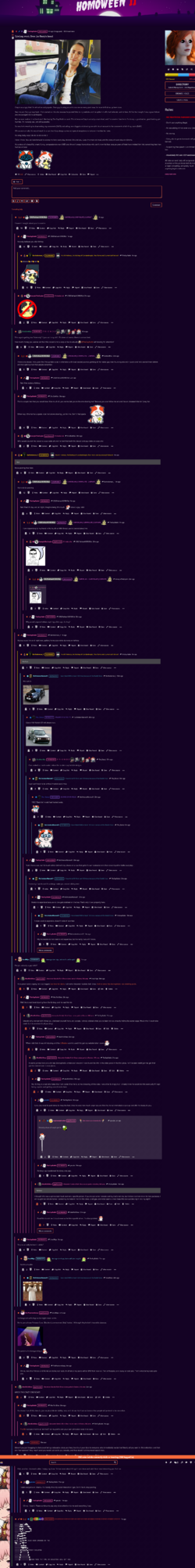 Screenshot 2022-10-28 at 20-36-44 Living rent free in Carp's head - rDrama.png