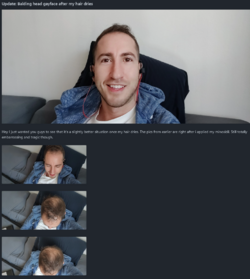 1671045144478.png