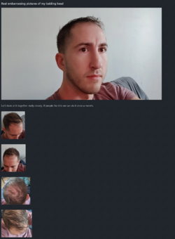 1671045166254.png