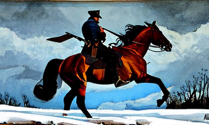 style_of_alex_maleev_realistic_confederate_soldier_on_horse_dramatic_background_cloudy_strong_...png