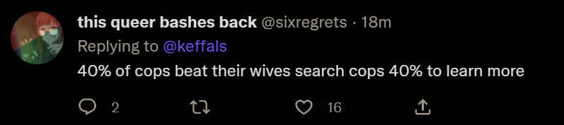 credibil.png