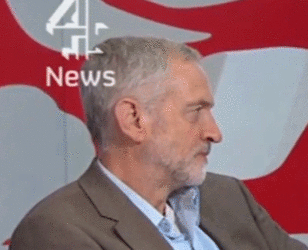 F3C18885-ED1C-4A22-A9AD-44F168B19B11.gif