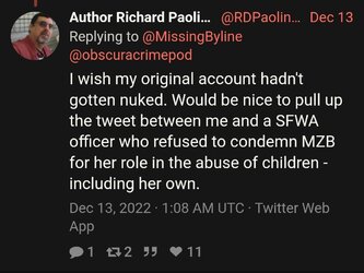 Screenshot_20221214_142903_DuckDuckGo.jpg