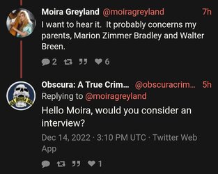 Screenshot_20221214_143304_DuckDuckGo.jpg