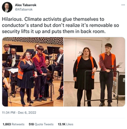 conductorsstand.png