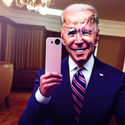 2022-11-04-20-31-24-02-joe_biden_is_sucking_a_cock_photo_shot_by_iphone_selfie-scale11.00-k_eu...png