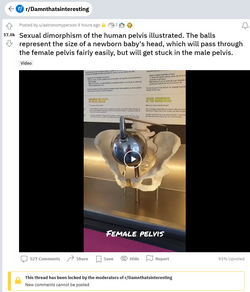 1671051415781.png